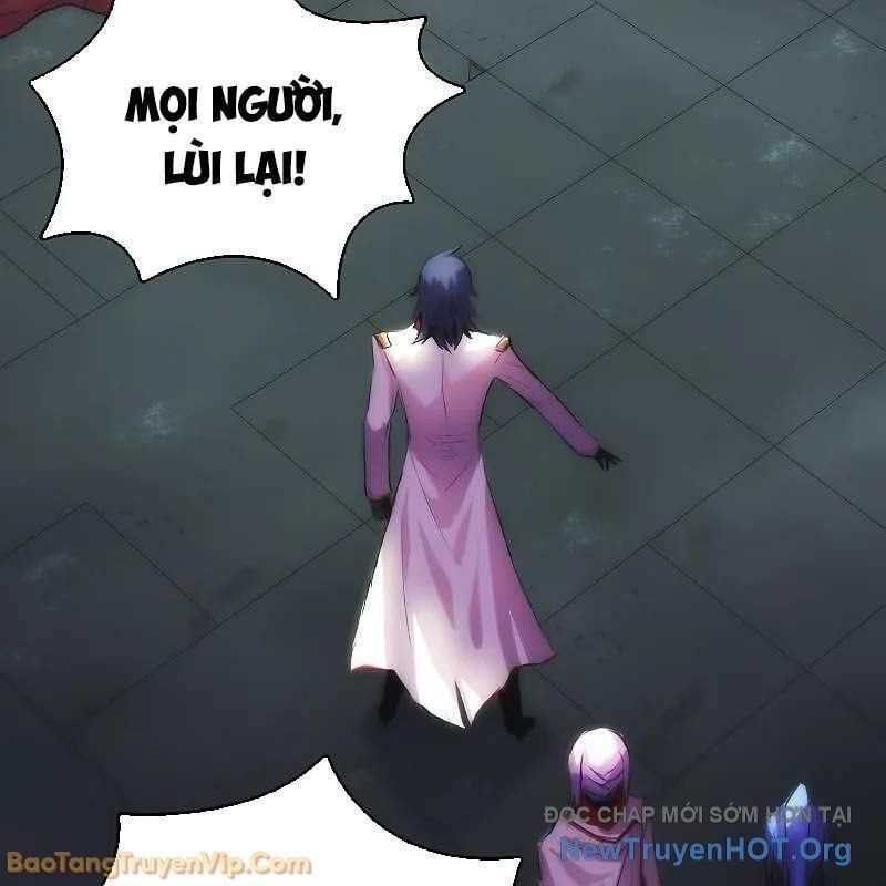 đọc truyện Bản Năng Hồi Quy Của Chó Săn Chương 86 ảnh 125 tại Thiên Thai Truyện