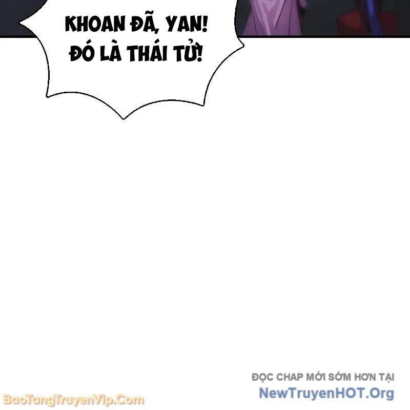 đọc truyện Bản Năng Hồi Quy Của Chó Săn Chương 86 ảnh 126 tại Thiên Thai Truyện