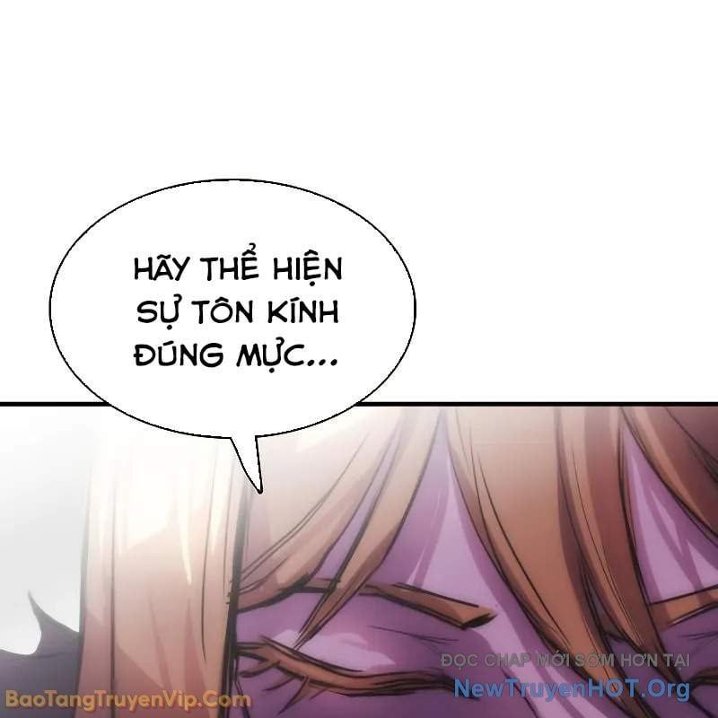 đọc truyện Bản Năng Hồi Quy Của Chó Săn Chương 86 ảnh 127 tại Thiên Thai Truyện