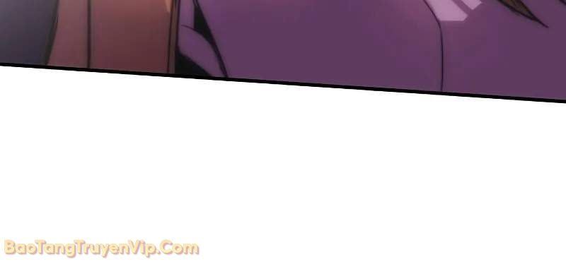 đọc truyện Bản Năng Hồi Quy Của Chó Săn Chương 86 ảnh 128 tại Thiên Thai Truyện