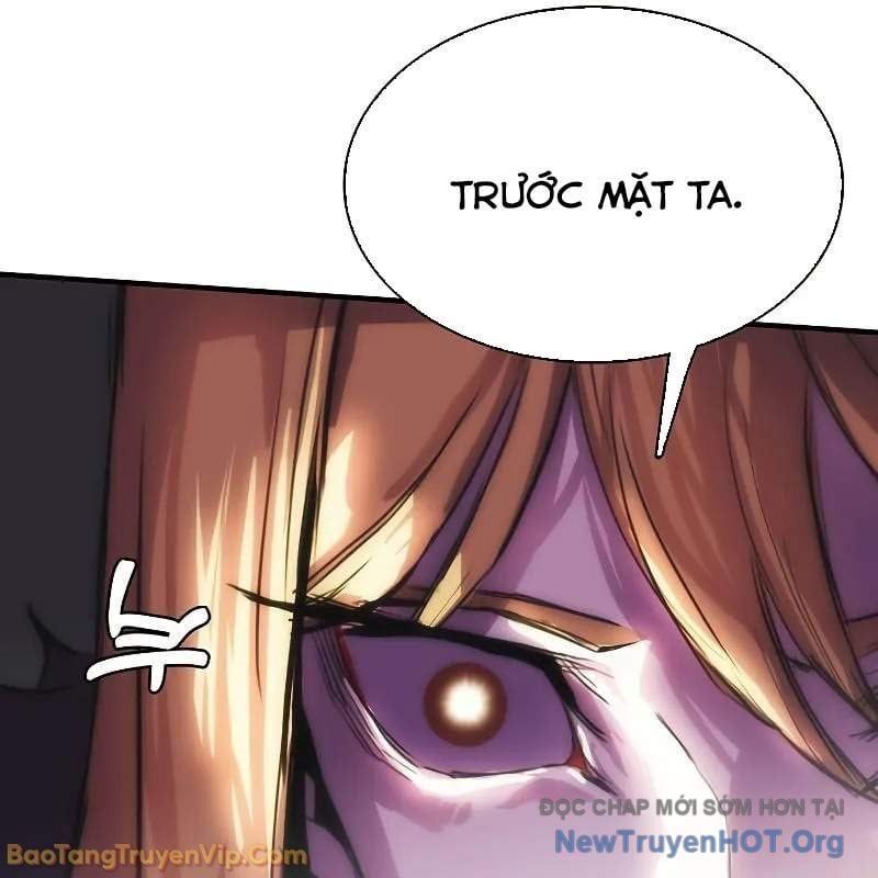 đọc truyện Bản Năng Hồi Quy Của Chó Săn Chương 86 ảnh 129 tại Thiên Thai Truyện