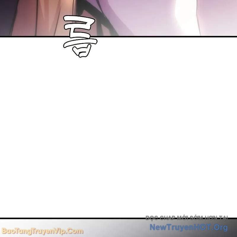 đọc truyện Bản Năng Hồi Quy Của Chó Săn Chương 86 ảnh 130 tại Thiên Thai Truyện