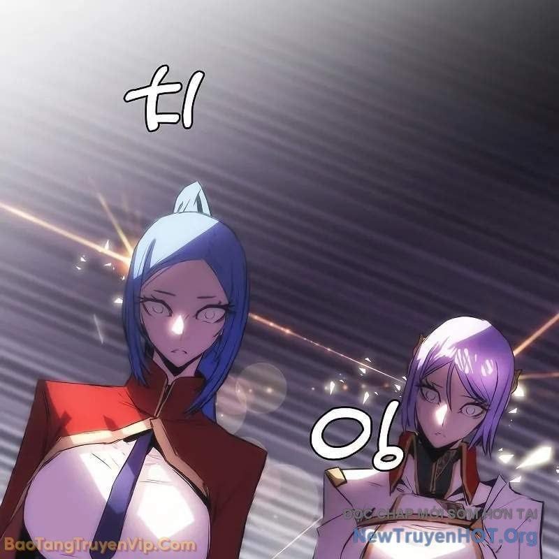 đọc truyện Bản Năng Hồi Quy Của Chó Săn Chương 86 ảnh 131 tại Thiên Thai Truyện