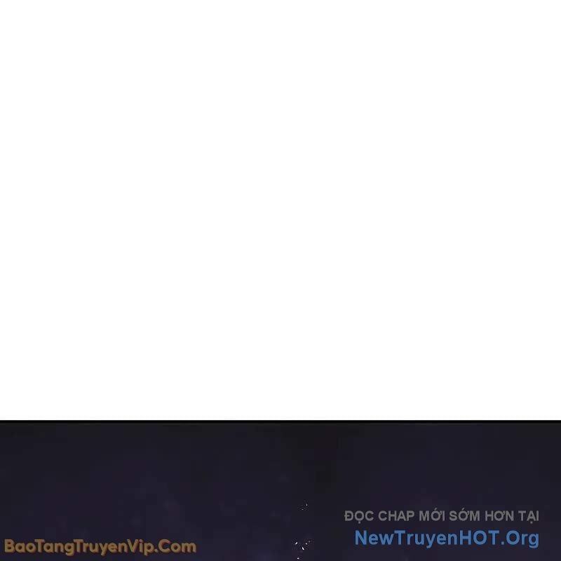 đọc truyện Bản Năng Hồi Quy Của Chó Săn Chương 86 ảnh 15 tại Thiên Thai Truyện