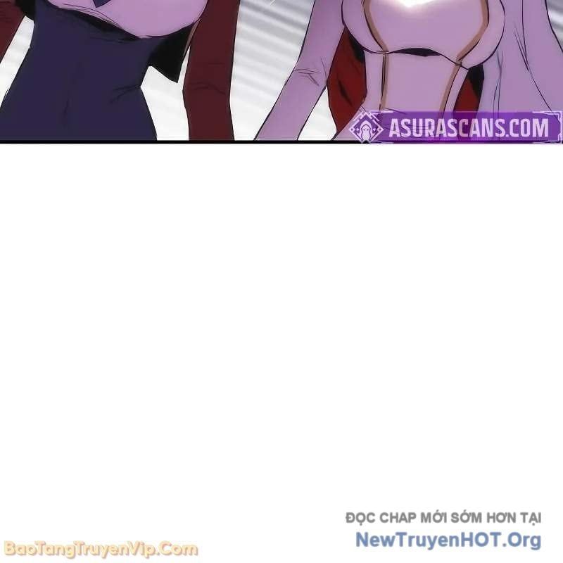 đọc truyện Bản Năng Hồi Quy Của Chó Săn Chương 86 ảnh 132 tại Thiên Thai Truyện