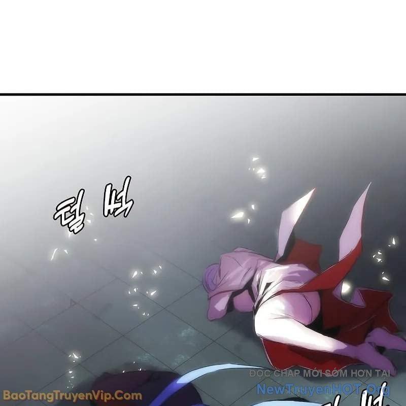 đọc truyện Bản Năng Hồi Quy Của Chó Săn Chương 86 ảnh 133 tại Thiên Thai Truyện