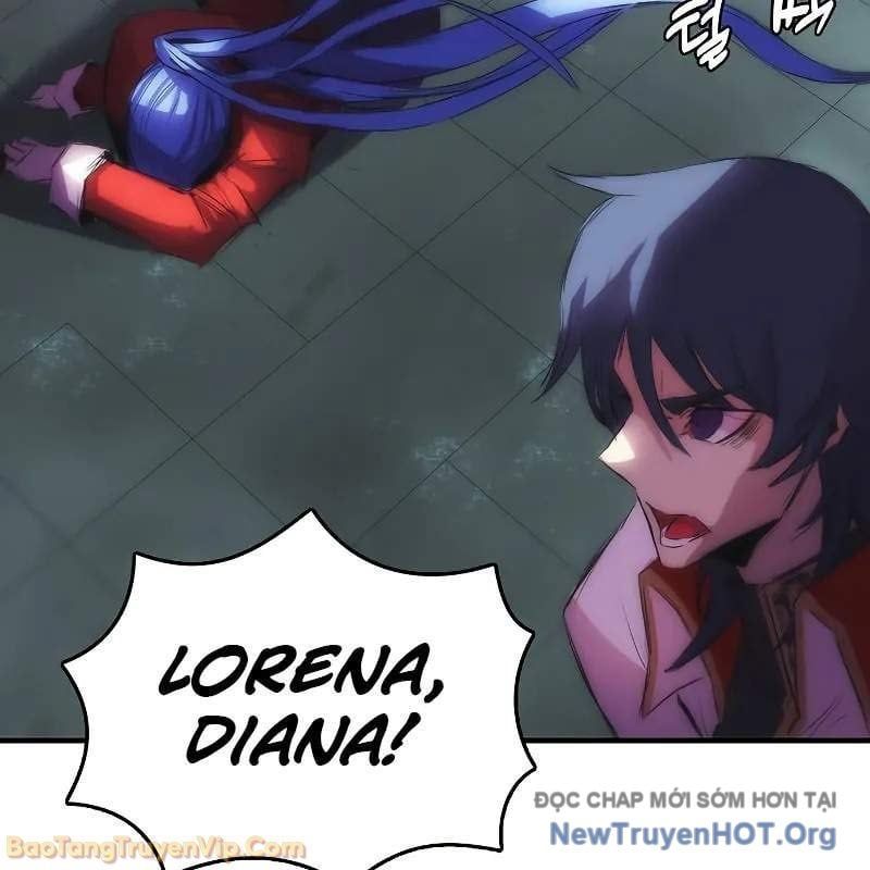 đọc truyện Bản Năng Hồi Quy Của Chó Săn Chương 86 ảnh 134 tại Thiên Thai Truyện