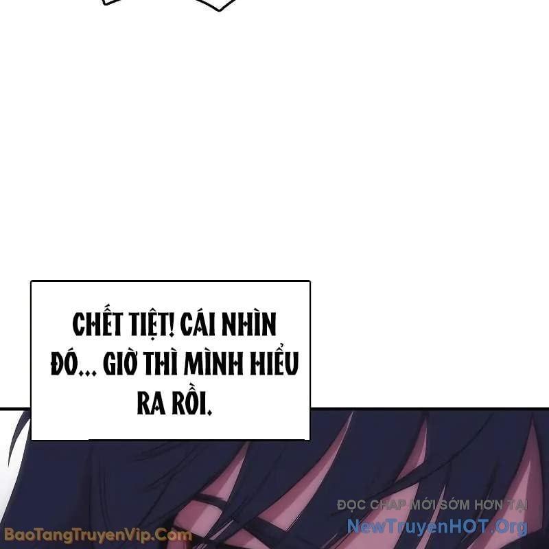 đọc truyện Bản Năng Hồi Quy Của Chó Săn Chương 86 ảnh 135 tại Thiên Thai Truyện