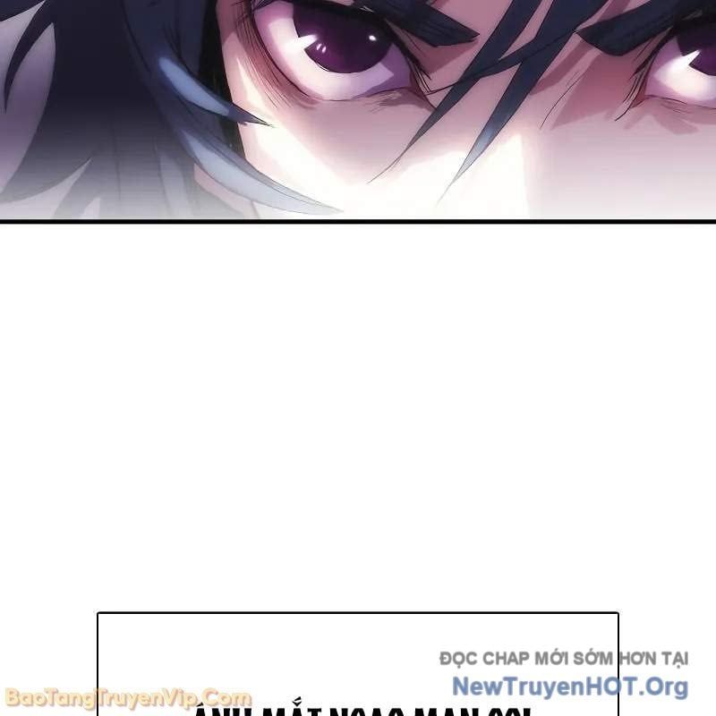 đọc truyện Bản Năng Hồi Quy Của Chó Săn Chương 86 ảnh 136 tại Thiên Thai Truyện