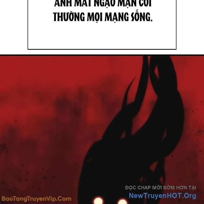 đọc truyện Bản Năng Hồi Quy Của Chó Săn Chương 86 ảnh 137 tại Thiên Thai Truyện