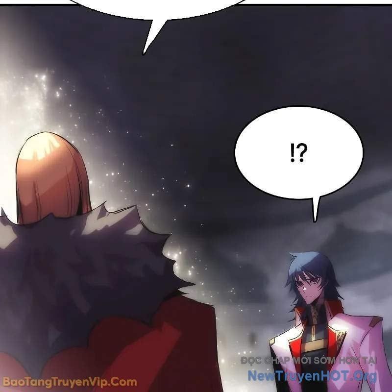 đọc truyện Bản Năng Hồi Quy Của Chó Săn Chương 86 ảnh 140 tại Thiên Thai Truyện