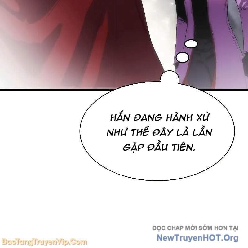 đọc truyện Bản Năng Hồi Quy Của Chó Săn Chương 86 ảnh 141 tại Thiên Thai Truyện