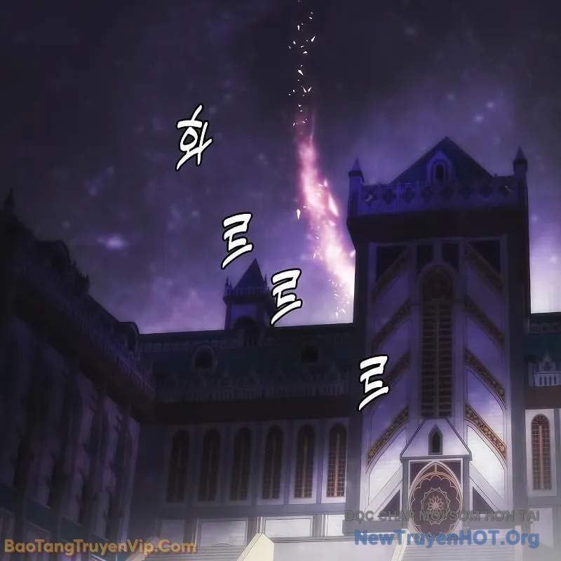 đọc truyện Bản Năng Hồi Quy Của Chó Săn Chương 86 ảnh 16 tại Thiên Thai Truyện