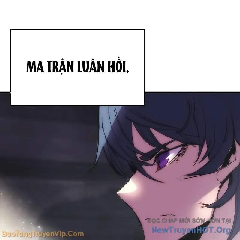 đọc truyện Bản Năng Hồi Quy Của Chó Săn Chương 86 ảnh 142 tại Thiên Thai Truyện