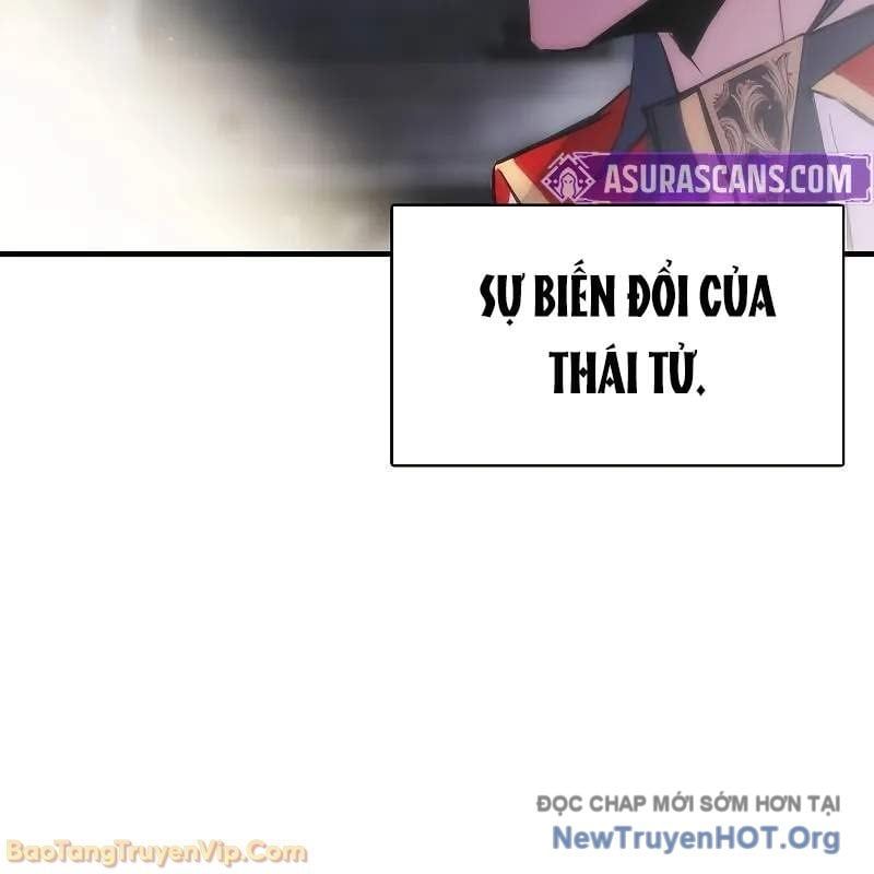 đọc truyện Bản Năng Hồi Quy Của Chó Săn Chương 86 ảnh 143 tại Thiên Thai Truyện