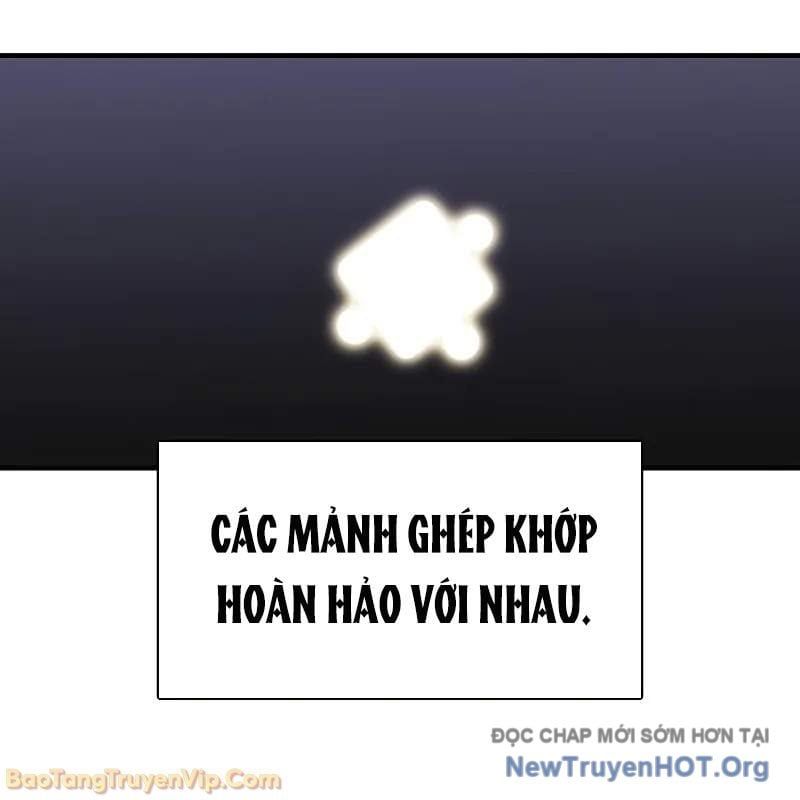 đọc truyện Bản Năng Hồi Quy Của Chó Săn Chương 86 ảnh 144 tại Thiên Thai Truyện