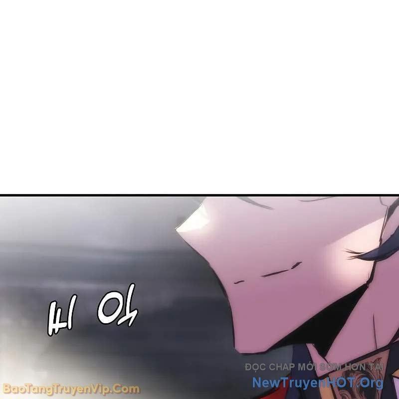 đọc truyện Bản Năng Hồi Quy Của Chó Săn Chương 86 ảnh 145 tại Thiên Thai Truyện