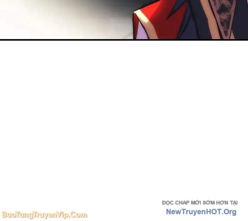 đọc truyện Bản Năng Hồi Quy Của Chó Săn Chương 86 ảnh 146 tại Thiên Thai Truyện