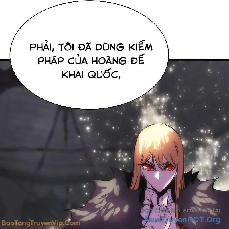 đọc truyện Bản Năng Hồi Quy Của Chó Săn Chương 86 ảnh 147 tại Thiên Thai Truyện