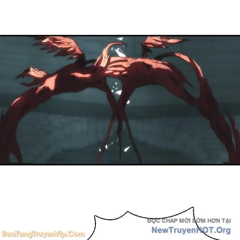 đọc truyện Bản Năng Hồi Quy Của Chó Săn Chương 86 ảnh 149 tại Thiên Thai Truyện