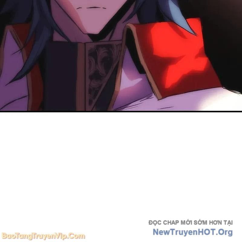 đọc truyện Bản Năng Hồi Quy Của Chó Săn Chương 86 ảnh 151 tại Thiên Thai Truyện