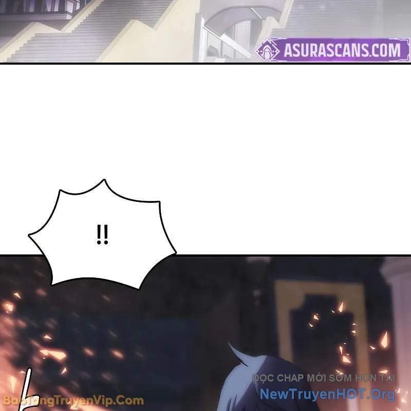 đọc truyện Bản Năng Hồi Quy Của Chó Săn Chương 86 ảnh 17 tại Thiên Thai Truyện