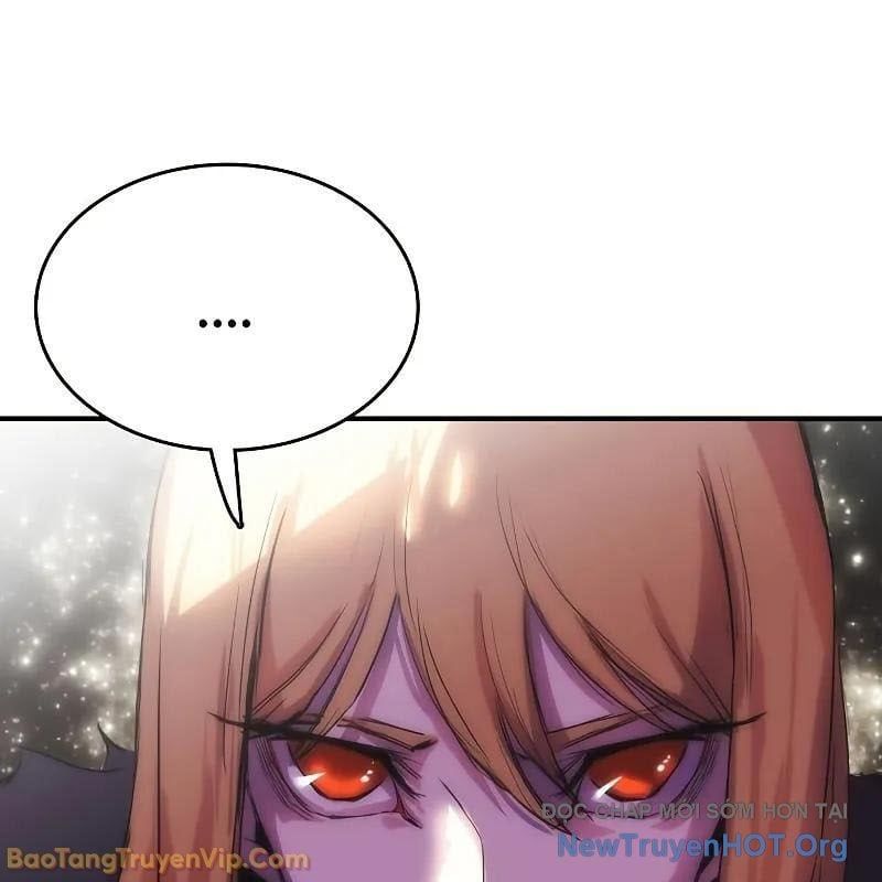 đọc truyện Bản Năng Hồi Quy Của Chó Săn Chương 86 ảnh 152 tại Thiên Thai Truyện