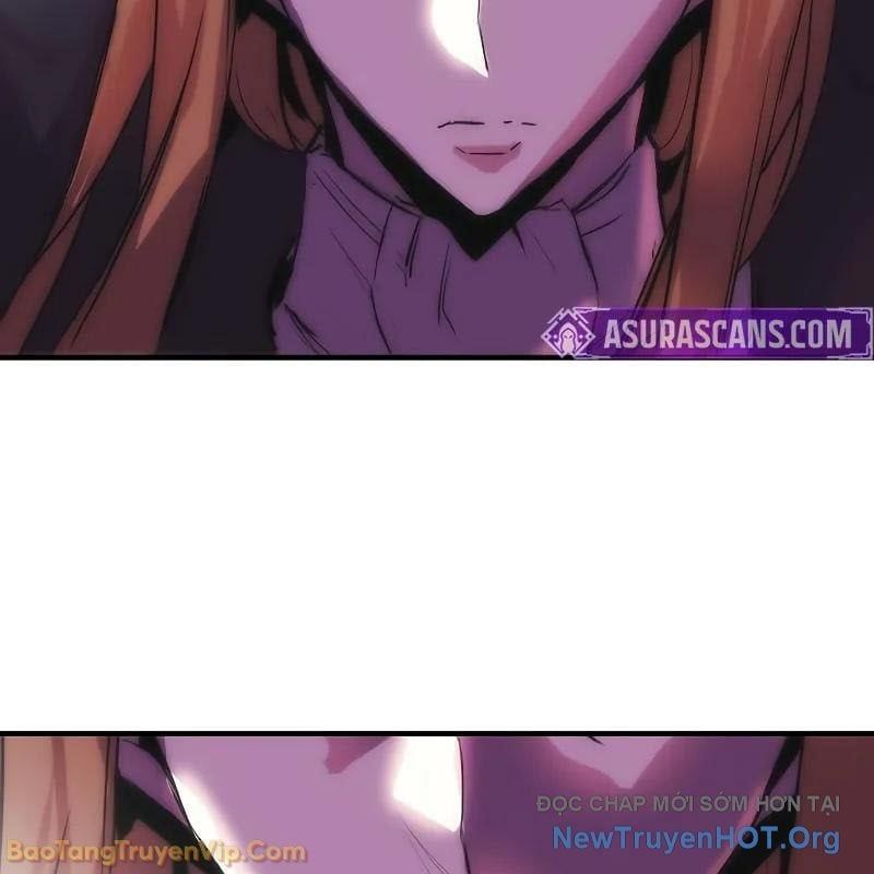 đọc truyện Bản Năng Hồi Quy Của Chó Săn Chương 86 ảnh 153 tại Thiên Thai Truyện