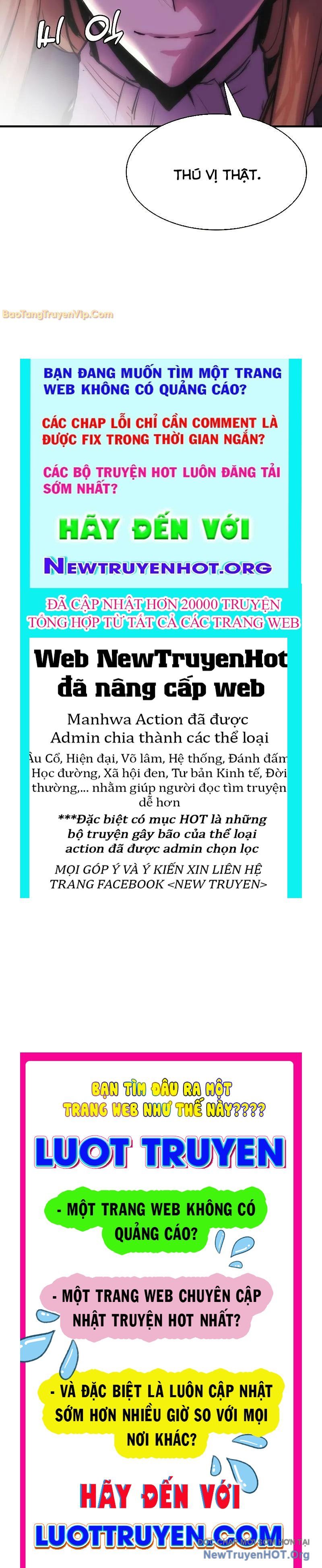 đọc truyện Bản Năng Hồi Quy Của Chó Săn Chương 86 ảnh 154 tại Thiên Thai Truyện