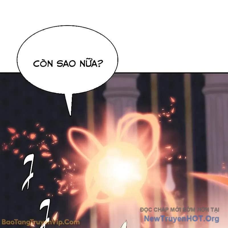 đọc truyện Bản Năng Hồi Quy Của Chó Săn Chương 86 ảnh 19 tại Thiên Thai Truyện