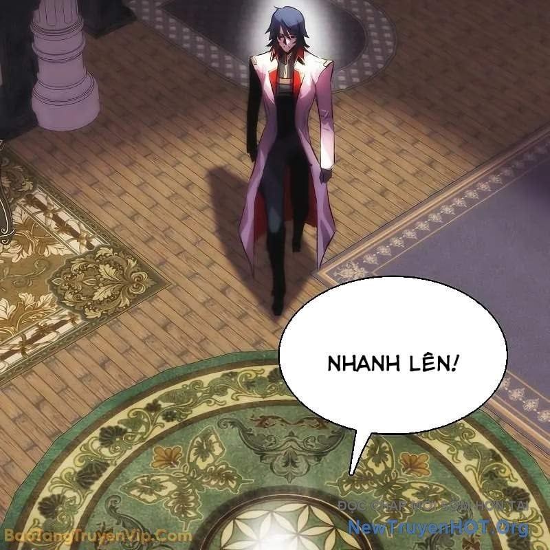 đọc truyện Bản Năng Hồi Quy Của Chó Săn Chương 86 ảnh 4 tại Thiên Thai Truyện