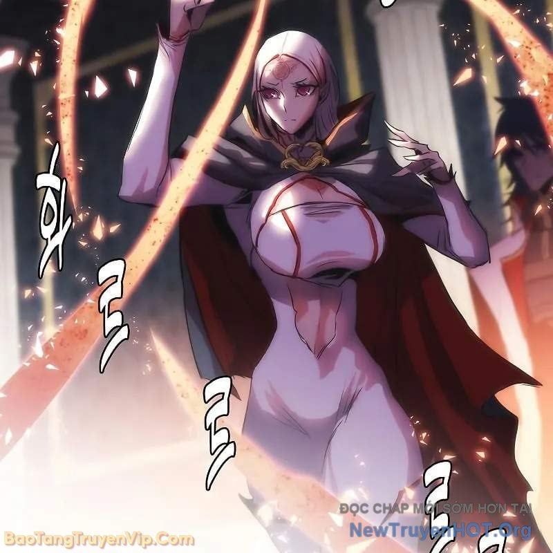 đọc truyện Bản Năng Hồi Quy Của Chó Săn Chương 86 ảnh 22 tại Thiên Thai Truyện