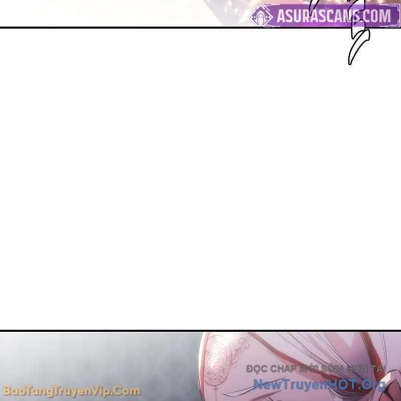 đọc truyện Bản Năng Hồi Quy Của Chó Săn Chương 86 ảnh 23 tại Thiên Thai Truyện