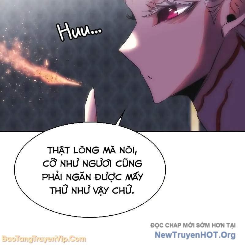 đọc truyện Bản Năng Hồi Quy Của Chó Săn Chương 86 ảnh 24 tại Thiên Thai Truyện