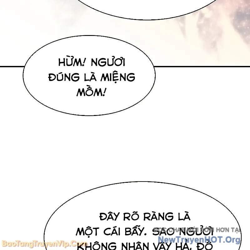 đọc truyện Bản Năng Hồi Quy Của Chó Săn Chương 86 ảnh 27 tại Thiên Thai Truyện