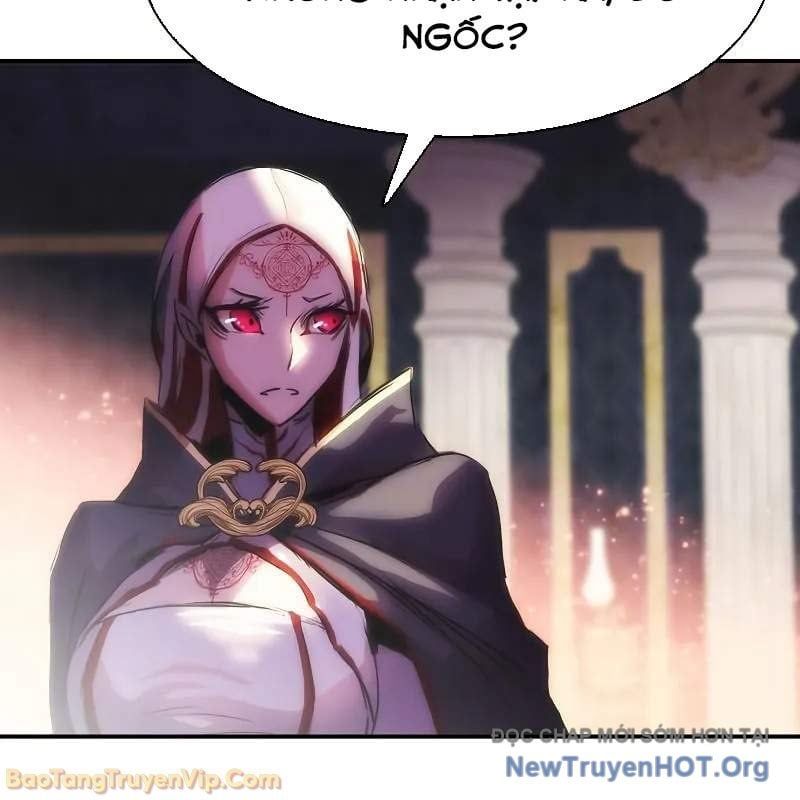 đọc truyện Bản Năng Hồi Quy Của Chó Săn Chương 86 ảnh 28 tại Thiên Thai Truyện