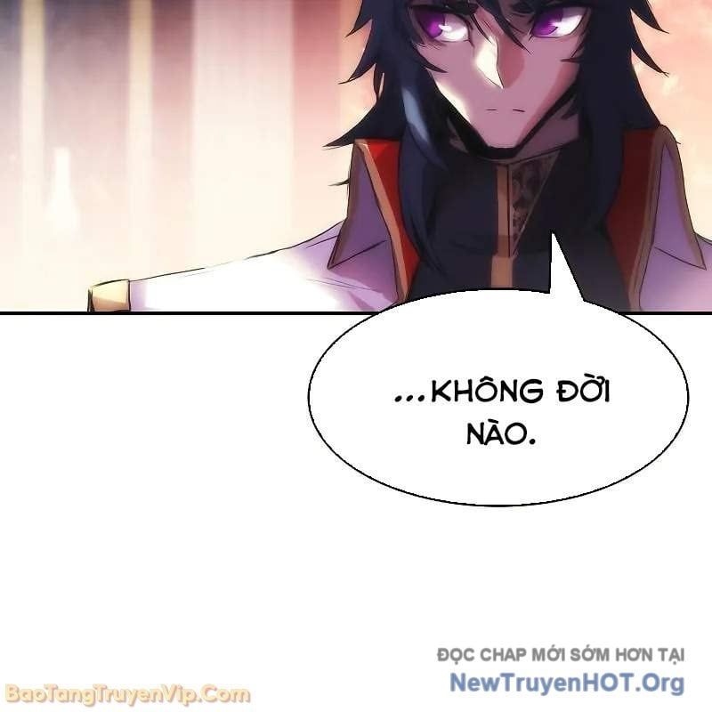 đọc truyện Bản Năng Hồi Quy Của Chó Săn Chương 86 ảnh 30 tại Thiên Thai Truyện