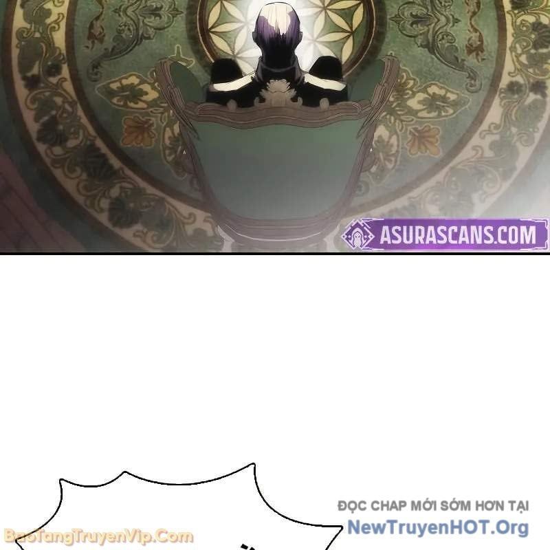 đọc truyện Bản Năng Hồi Quy Của Chó Săn Chương 86 ảnh 5 tại Thiên Thai Truyện