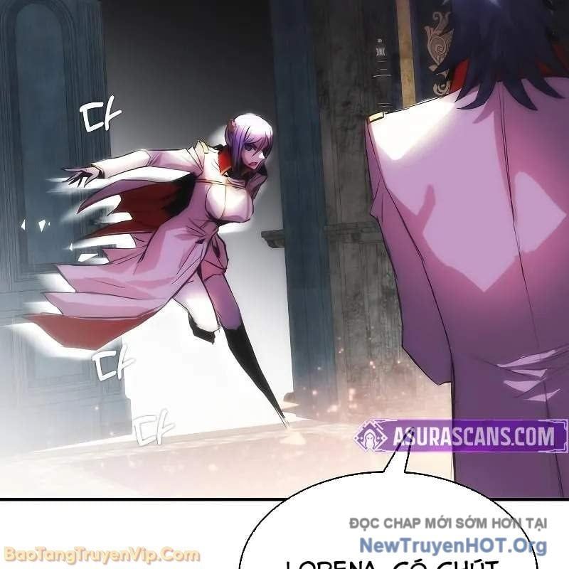 đọc truyện Bản Năng Hồi Quy Của Chó Săn Chương 86 ảnh 32 tại Thiên Thai Truyện