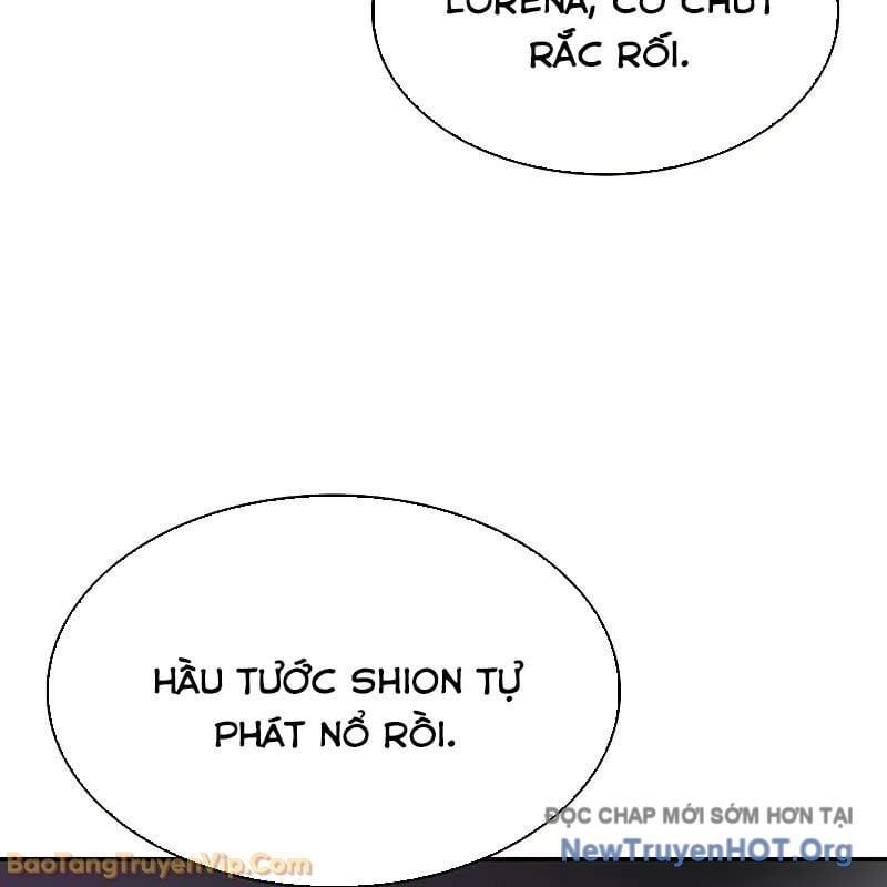 đọc truyện Bản Năng Hồi Quy Của Chó Săn Chương 86 ảnh 33 tại Thiên Thai Truyện