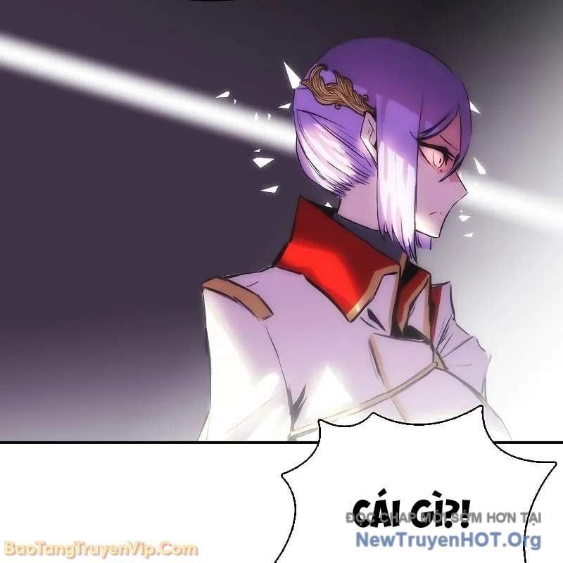 đọc truyện Bản Năng Hồi Quy Của Chó Săn Chương 86 ảnh 34 tại Thiên Thai Truyện