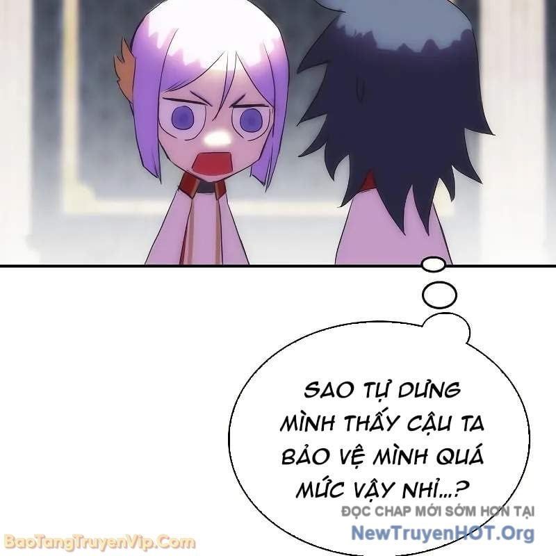 đọc truyện Bản Năng Hồi Quy Của Chó Săn Chương 86 ảnh 36 tại Thiên Thai Truyện