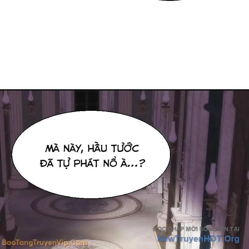 đọc truyện Bản Năng Hồi Quy Của Chó Săn Chương 86 ảnh 37 tại Thiên Thai Truyện