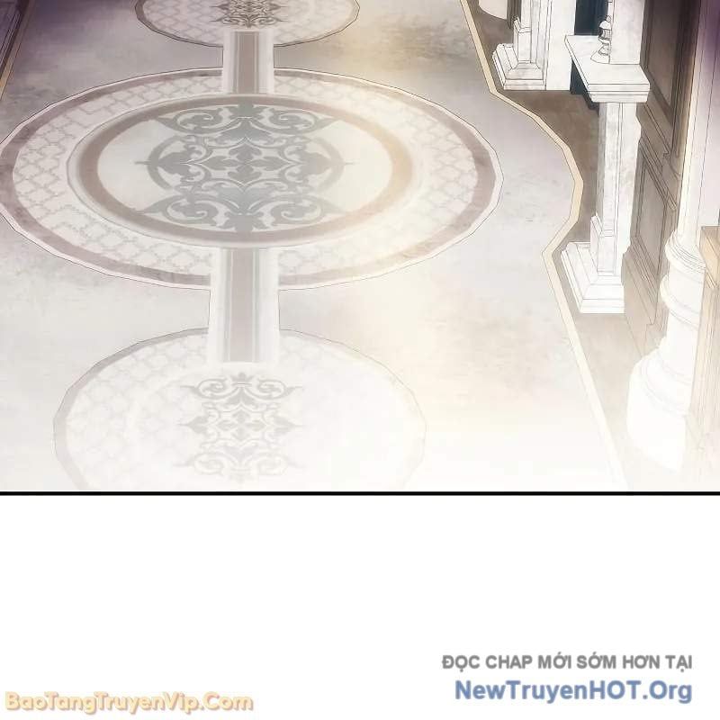 đọc truyện Bản Năng Hồi Quy Của Chó Săn Chương 86 ảnh 38 tại Thiên Thai Truyện