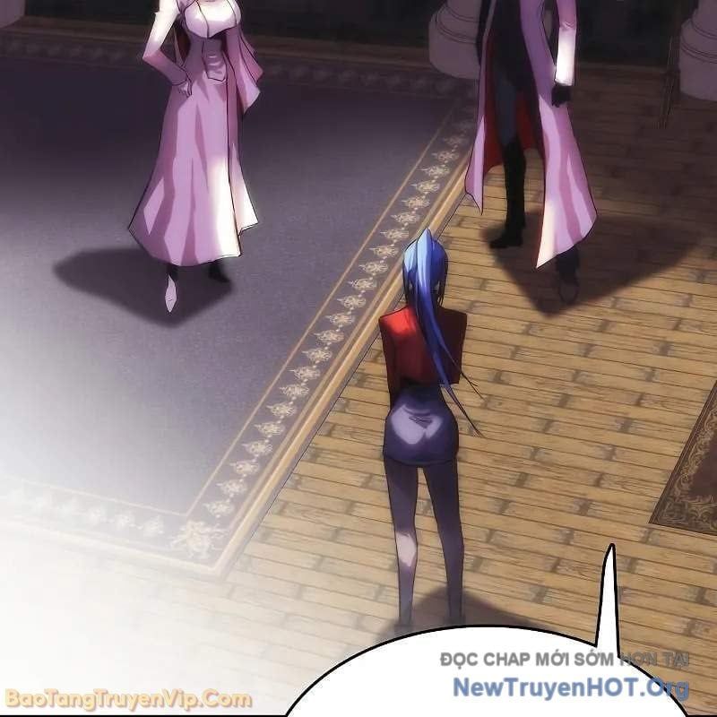 đọc truyện Bản Năng Hồi Quy Của Chó Săn Chương 86 ảnh 41 tại Thiên Thai Truyện