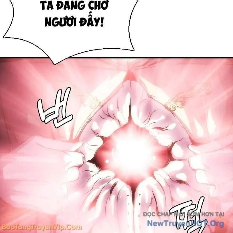 đọc truyện Bản Năng Hồi Quy Của Chó Săn Chương 86 ảnh 6 tại Thiên Thai Truyện