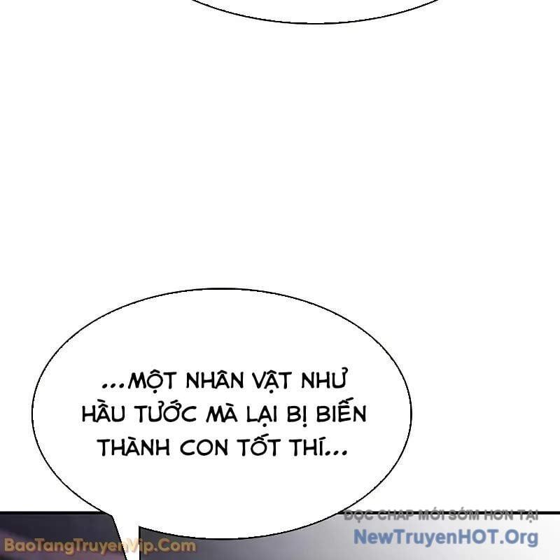 đọc truyện Bản Năng Hồi Quy Của Chó Săn Chương 86 ảnh 44 tại Thiên Thai Truyện