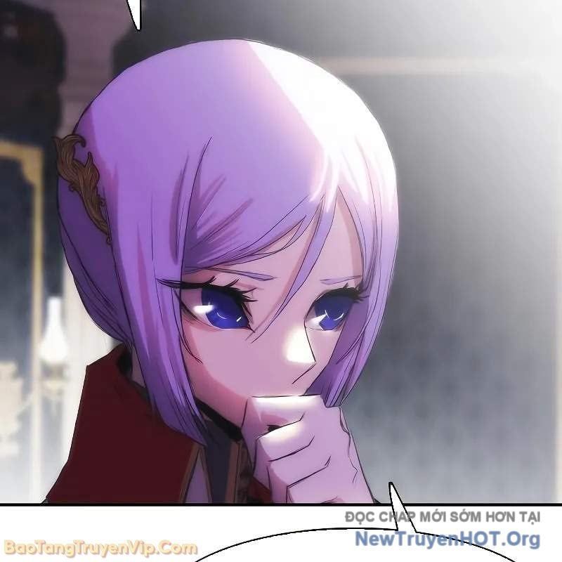 đọc truyện Bản Năng Hồi Quy Của Chó Săn Chương 86 ảnh 45 tại Thiên Thai Truyện