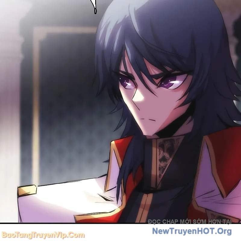 đọc truyện Bản Năng Hồi Quy Của Chó Săn Chương 86 ảnh 47 tại Thiên Thai Truyện