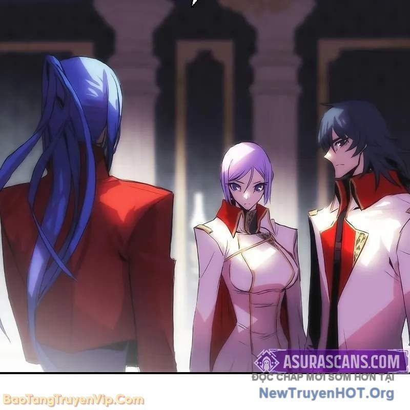 đọc truyện Bản Năng Hồi Quy Của Chó Săn Chương 86 ảnh 49 tại Thiên Thai Truyện